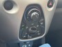 Toyota Aygo 1.0 VVT-i X-PLAY AIRCO BLUETOOTH CAMERA EL-RAMEN/SPIEGELS NL-AUTO