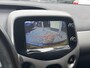 Toyota Aygo 1.0 VVT-i X-PLAY AIRCO BLUETOOTH CAMERA EL-RAMEN/SPIEGELS NL-AUTO