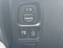 Toyota Aygo 1.0 VVT-i X-PLAY AIRCO BLUETOOTH CAMERA EL-RAMEN/SPIEGELS NL-AUTO