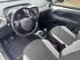 Toyota Aygo 1.0 VVT-i X-PLAY AIRCO BLUETOOTH CAMERA EL-RAMEN/SPIEGELS NL-AUTO