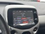 Toyota Aygo 1.0 VVT-i X-PLAY AIRCO BLUETOOTH CAMERA EL-RAMEN/SPIEGELS NL-AUTO