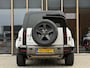 Land Rover Defender 110 2.0 P400e 110X SE | Meridian | Luchtvering |