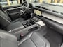 Land Rover Defender 110 2.0 P400e 110X SE | Meridian | Luchtvering |