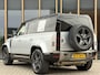 Land Rover Defender 110 2.0 P400e 110X SE | Meridian | Luchtvering |