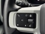 Land Rover Defender 110 2.0 P400e 110X SE | Meridian | Luchtvering |