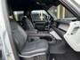 Land Rover Defender 110 2.0 P400e 110X SE | Meridian | Luchtvering |