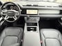 Land Rover Defender 110 2.0 P400e 110X SE | Meridian | Luchtvering |