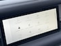 Land Rover Defender 110 2.0 P400e 110X SE | Meridian | Luchtvering |