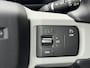 Land Rover Defender 110 2.0 P400e 110X SE | Meridian | Luchtvering |
