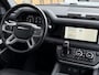 Land Rover Defender 110 2.0 P400e 110X SE | Meridian | Luchtvering |