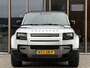 Land Rover Defender 110 2.0 P400e 110X SE | Meridian | Luchtvering |