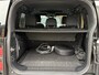 Land Rover Defender 110 2.0 P400e 110X SE | Meridian | Luchtvering |