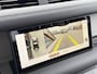 Land Rover Defender 110 2.0 P400e 110X SE | Meridian | Luchtvering |