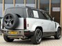Land Rover Defender 110 2.0 P400e 110X SE | Meridian | Luchtvering |