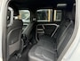 Land Rover Defender 110 2.0 P400e 110X SE | Meridian | Luchtvering |