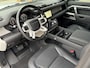 Land Rover Defender 110 2.0 P400e 110X SE | Meridian | Luchtvering |