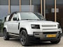 Land Rover Defender 110 2.0 P400e 110X SE | Meridian | Luchtvering |