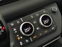 Land Rover Defender 110 2.0 P400e 110X SE | Meridian | Luchtvering |