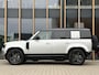 Land Rover Defender 110 2.0 P400e 110X SE | Meridian | Luchtvering |