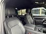 Land Rover Defender 110 2.0 P400e 110X SE | Meridian | Luchtvering |