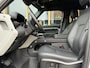 Land Rover Defender 110 2.0 P400e 110X SE | Meridian | Luchtvering |
