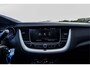 Opel Grandland X 1.2 Turbo Innovation | Carplay | Cruise | DAB