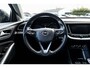 Opel Grandland X 1.2 Turbo Innovation | Carplay | Cruise | DAB