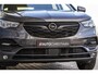 Opel Grandland X 1.2 Turbo Innovation | Carplay | Cruise | DAB
