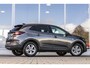 Opel Grandland X 1.2 Turbo Innovation | Carplay | Cruise | DAB