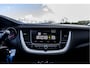 Opel Grandland X 1.2 Turbo Innovation | Carplay | Cruise | DAB
