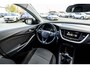 Opel Grandland X 1.2 Turbo Innovation | Carplay | Cruise | DAB
