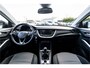 Opel Grandland X 1.2 Turbo Innovation | Carplay | Cruise | DAB
