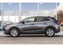 Opel Grandland X 1.2 Turbo Innovation | Carplay | Cruise | DAB