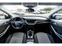Opel Grandland X 1.2 Turbo Innovation | Carplay | Cruise | DAB