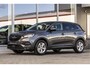 Opel Grandland X 1.2 Turbo Innovation | Carplay | Cruise | DAB