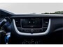 Opel Grandland X 1.2 Turbo Innovation | Carplay | Cruise | DAB