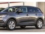 Opel Grandland X 1.2 Turbo Innovation | Carplay | Cruise | DAB