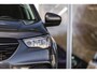 Opel Grandland X 1.2 Turbo Innovation | Carplay | Cruise | DAB
