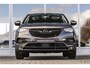 Opel Grandland X 1.2 Turbo Innovation | Carplay | Cruise | DAB
