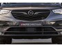 Opel Grandland X 1.2 Turbo Innovation | Carplay | Cruise | DAB
