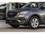 Opel Grandland X 1.2 Turbo Innovation | Carplay | Cruise | DAB