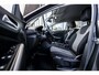 Opel Grandland X 1.2 Turbo Innovation | Carplay | Cruise | DAB