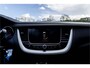Opel Grandland X 1.2 Turbo Innovation | Carplay | Cruise | DAB
