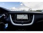 Opel Grandland X 1.2 Turbo Innovation | Carplay | Cruise | DAB