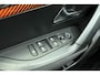 Peugeot 2008 1.2 PureTech Active Pack Camera | Automatische airco | Cruise control | DAB