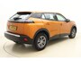Peugeot 2008 1.2 PureTech Active Pack Camera | Automatische airco | Cruise control | DAB