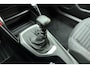 Peugeot 2008 1.2 PureTech Active Pack Camera | Automatische airco | Cruise control | DAB