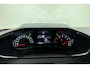 Peugeot 2008 1.2 PureTech Active Pack Camera | Automatische airco | Cruise control | DAB