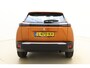 Peugeot 2008 1.2 PureTech Active Pack Camera | Automatische airco | Cruise control | DAB