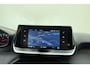 Peugeot 2008 1.2 PureTech Active Pack Camera | Automatische airco | Cruise control | DAB